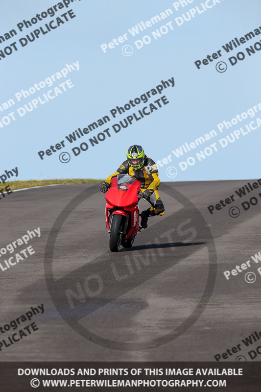PJ Motorsport 2019;anglesey no limits trackday;anglesey photographs;anglesey trackday photographs;enduro digital images;event digital images;eventdigitalimages;no limits trackdays;peter wileman photography;racing digital images;trac mon;trackday digital images;trackday photos;ty croes